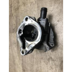 Pompe à vide RENAULT  d’occasion