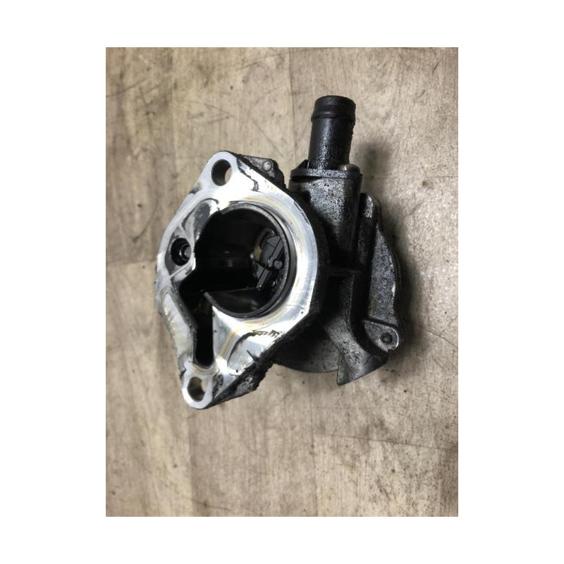 Pompe à vide RENAULT  d’occasion