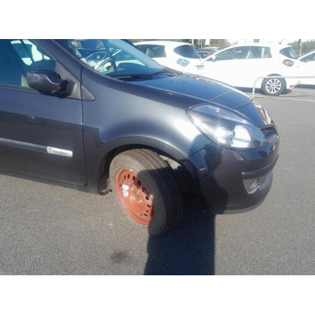 Serrure arriere gauche RENAULT CLIO 3 PHASE 1 d’occasion