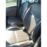Serrure arriere gauche RENAULT CLIO 3 PHASE 1 d’occasion