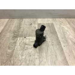 Pompe lave glace avant FORD C-MAX 1 PHASE 2 d’occasion