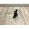Pompe lave glace avant FORD C-MAX 1 PHASE 2 d’occasion