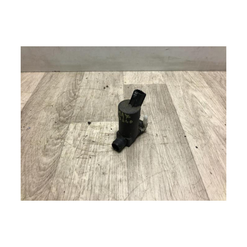 Pompe lave glace avant FORD C-MAX 1 PHASE 2 d’occasion