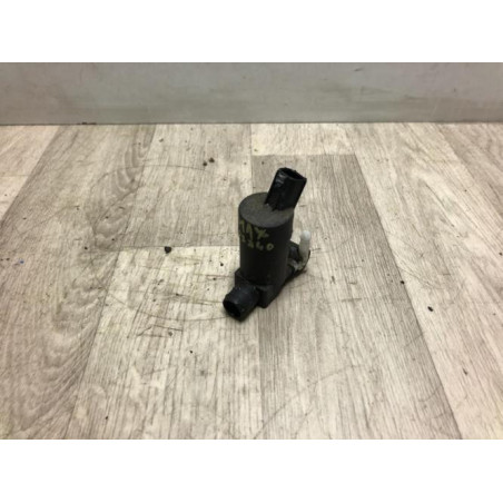 Pompe lave glace avant FORD C-MAX 1 PHASE 2 d’occasion