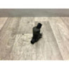 Pompe lave glace avant FORD C-MAX 1 PHASE 2 d’occasion