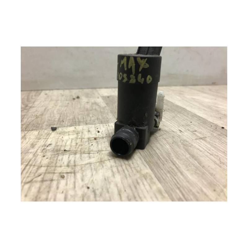 Pompe lave glace avant FORD C-MAX 1 PHASE 2 d’occasion