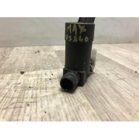 Pompe lave glace avant FORD C-MAX 1 PHASE 2 d’occasion