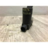 Pompe lave glace avant FORD C-MAX 1 PHASE 2 d’occasion