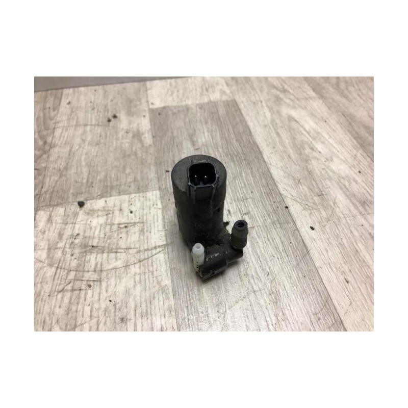 Pompe lave glace avant FORD C-MAX 1 PHASE 2 d’occasion