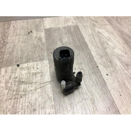 Pompe lave glace avant FORD C-MAX 1 PHASE 2 d’occasion