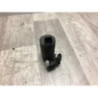 Pompe lave glace avant FORD C-MAX 1 PHASE 2 d’occasion
