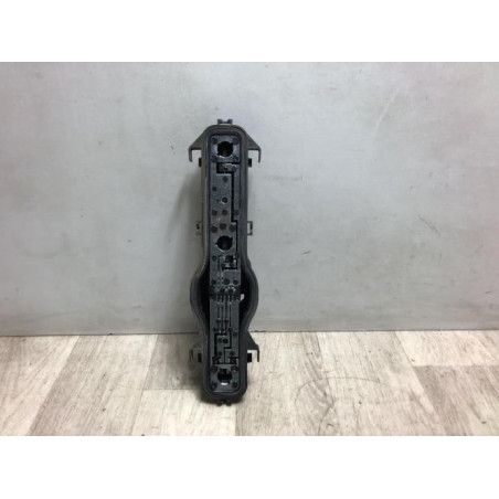 Platine feu arriere gauche RENAULT GRAND ESPACE 4 PHASE 4 d’occasion