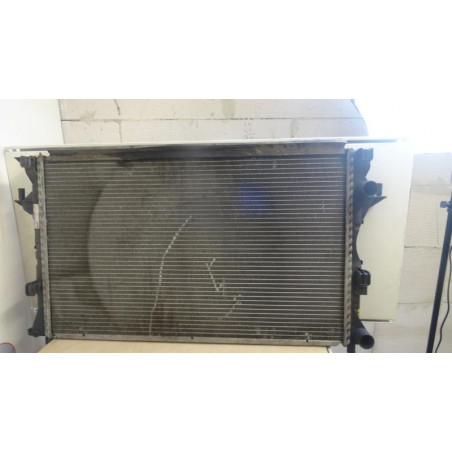 Radiateur eau RENAULT ESPACE IV PHASE 1 d’occasion