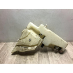 Vase de lave glace AUDI A4 3 PHASE 1 d’occasion