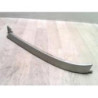 Enjoliveur moustache optique avant gauche MERCEDES CLASSE M 163 PHASE 1 d’occasion