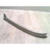 Enjoliveur moustache optique avant gauche MERCEDES CLASSE M 163 PHASE 1 d’occasion