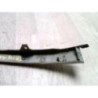 Enjoliveur moustache optique avant gauche MERCEDES CLASSE M 163 PHASE 1 d’occasion