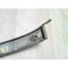 Enjoliveur moustache optique avant droit MERCEDES CLASSE M 163 PHASE 1 d’occasion