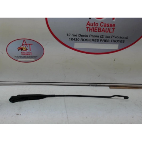 Bras essuie glace avant droit OPEL  d’occasion