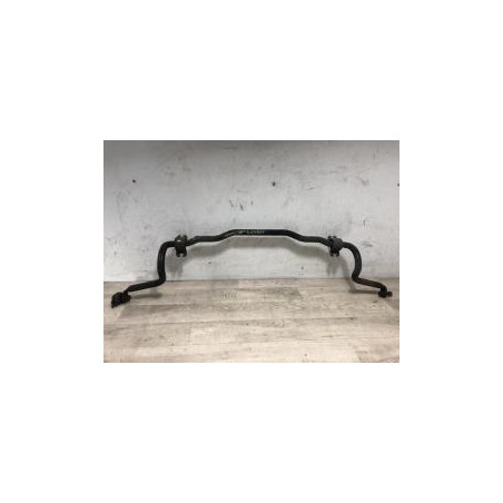 Barre stabilisatrice OPEL ZAFIRA B PHASE 1 d’occasion