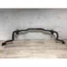 Barre stabilisatrice OPEL ZAFIRA B PHASE 1 d’occasion