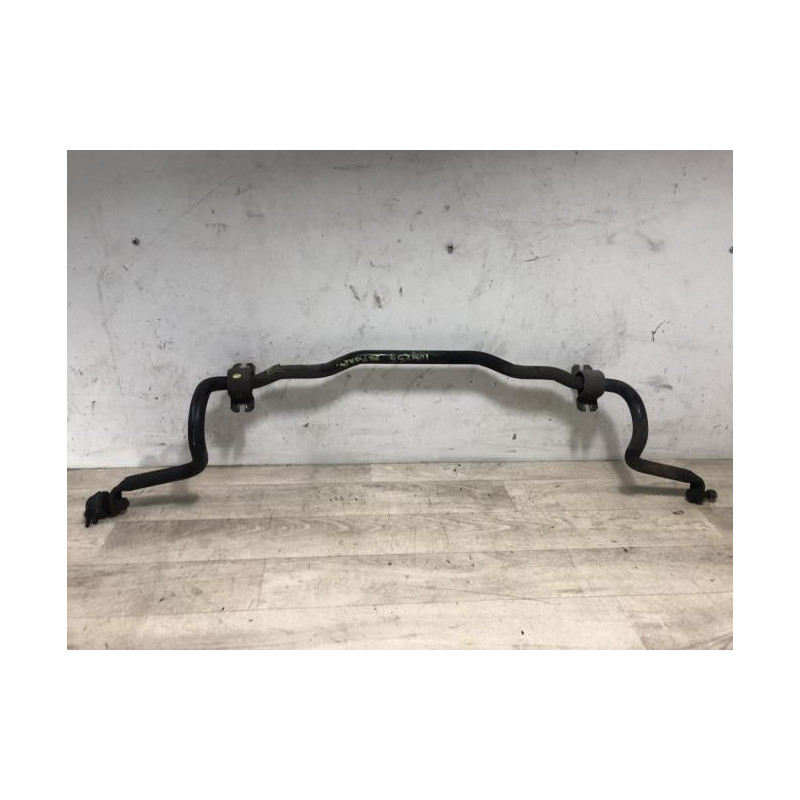 Barre stabilisatrice OPEL ZAFIRA B PHASE 1 d’occasion