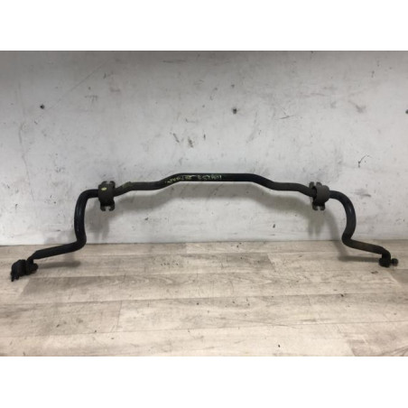 Barre stabilisatrice OPEL ZAFIRA B PHASE 1 d’occasion