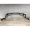 Barre stabilisatrice OPEL ZAFIRA B PHASE 1 d’occasion