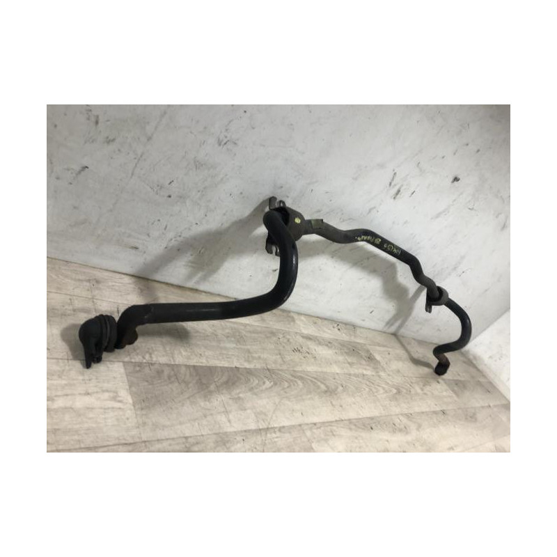 Barre stabilisatrice OPEL ZAFIRA B PHASE 1 d’occasion