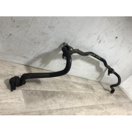 Barre stabilisatrice OPEL ZAFIRA B PHASE 1 d’occasion