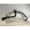 Barre stabilisatrice OPEL ZAFIRA B PHASE 1 d’occasion
