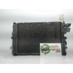 Radiateur eau FORD  d’occasion