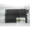 Radiateur eau FORD  d’occasion
