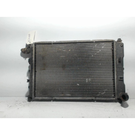 Radiateur eau FORD  d’occasion