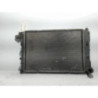 Radiateur eau FORD  d’occasion