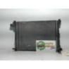 Radiateur eau FORD FIESTA 4 PHASE 2 d’occasion