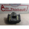 Etrier avant droit (freinage) TOYOTA  d’occasion