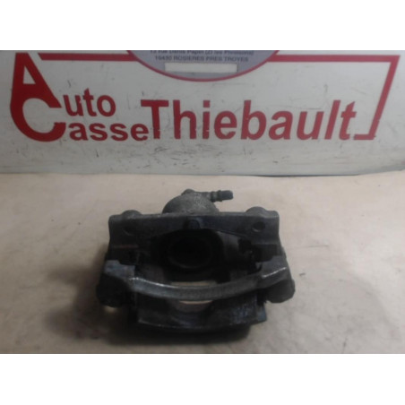 Etrier avant droit (freinage) TOYOTA  d’occasion