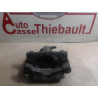 Etrier avant droit (freinage) TOYOTA  d’occasion