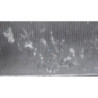Radiateur eau CITROEN C8 d’occasion