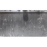 Radiateur eau CITROEN C8 d’occasion