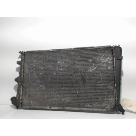 Radiateur eau PEUGEOT 605 PHASE 1 d’occasion