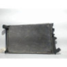 Radiateur eau PEUGEOT 605 PHASE 1 d’occasion