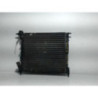 Radiateur eau RENAULT CLIO 1 PHASE 1 d’occasion