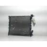 Radiateur eau RENAULT CLIO 1 PHASE 1 d’occasion