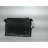 Radiateur eau RENAULT CLIO 1 PHASE 1 d’occasion
