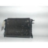 Radiateur eau RENAULT CLIO 1 PHASE 1 d’occasion