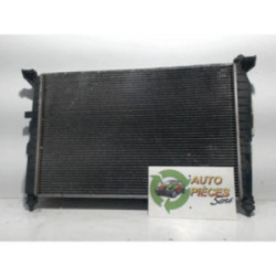 Radiateur eau FORD MONDEO 1 PHASE 1 d’occasion