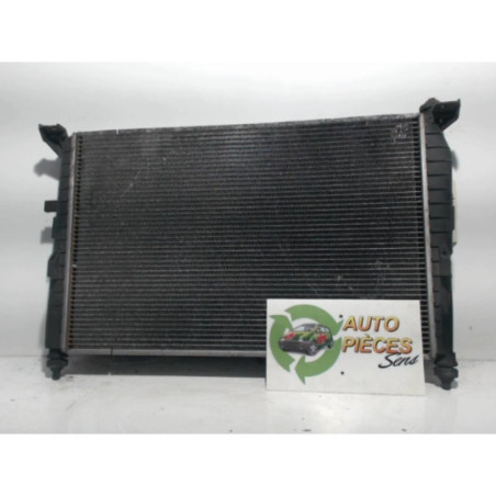 Radiateur eau FORD MONDEO 1 PHASE 1 d’occasion