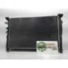 Radiateur eau FORD MONDEO 1 PHASE 1 d’occasion